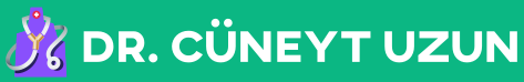 cuneyt-uzun-logo